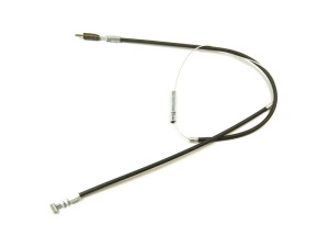 Трос хода вперед GT700C