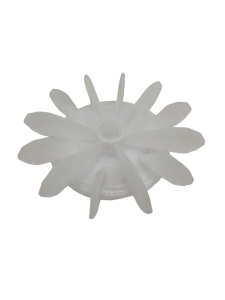 Крыльчатка охлаждения VERTON APS200/300/400M
