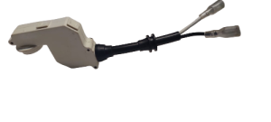 Выключатель клапанного блока VERTON PW 1500