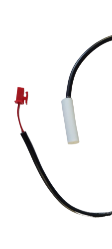 Плата управления в сборе DH-36D