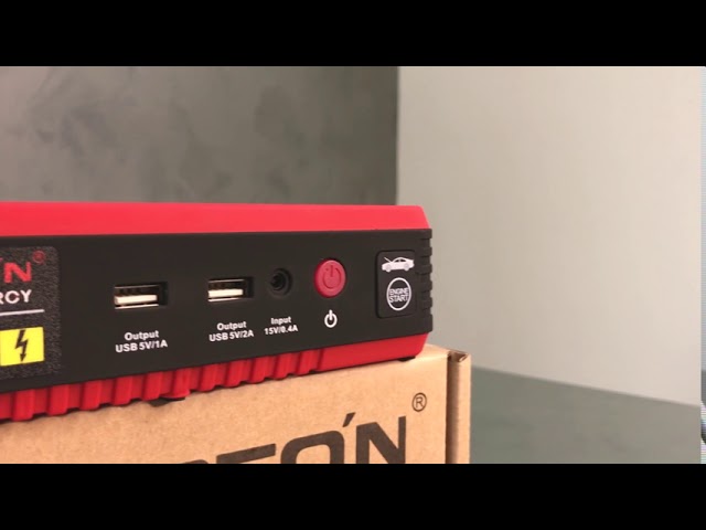 ПУСКОВОЕ УСТРОЙСТВО С КОМПРЕССОРОМ (ПУ-1400). VERTON