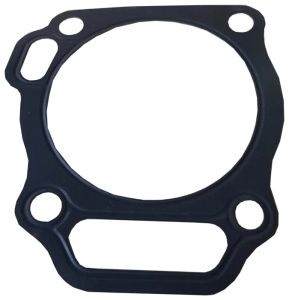 Прокладка ГБЦ 177F BS270