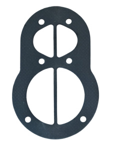 Прокладка клапанной крышки AC-500/1120R