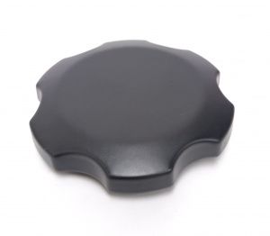 Крышка топливного бака (32) (DH-36/50/60) Крышка топливного бака (32) (DH-36/50/60)