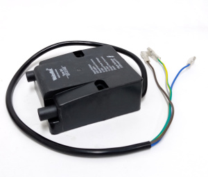 Блок розжига Verton DH-10