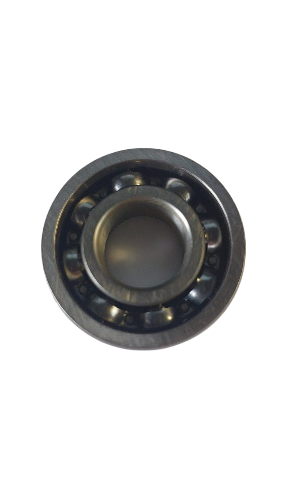 Подшипник коленвала VERTON BR-430/431 (6202)