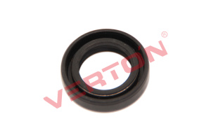 Сальник снегоуборщика 19*30*7 BR-G6561AJ; BR-G6561J