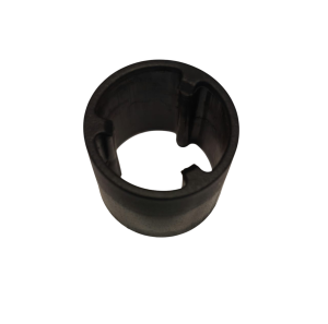 Шайба пластиковая SB-1161LTE