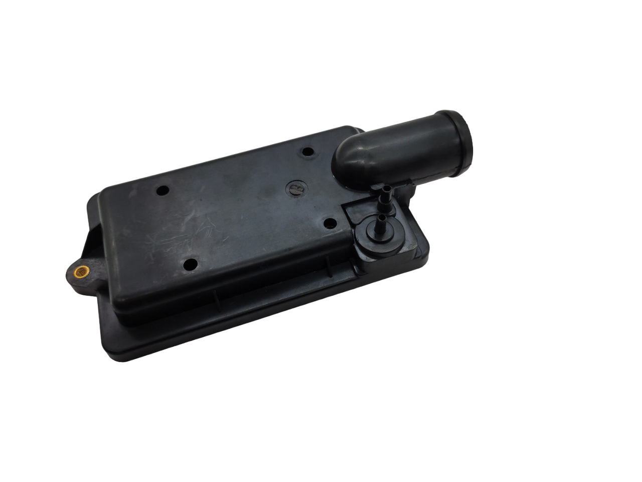 Корпус воздушного фильтра BW 4/80