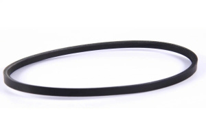 Ремень клиновой виброплиты VERTON PC-50 13Х762Li