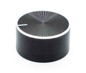 Рукоятка VERTON ЗУ-10N