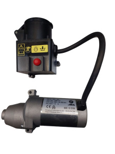 Эл. Стартер SB-961LTE