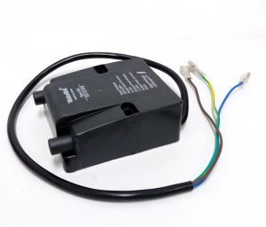 Блок розжига (28) (DH-15) /24/36/50/60 Блок розжига (28) (DH-15) /24/36/50/60