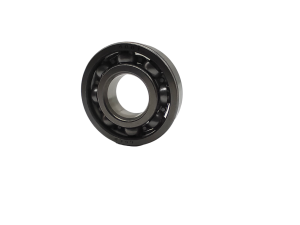 Подшипник коленвала 6001 VERTON BW 28