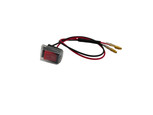 Выключатель зажигания VERTON BW 28