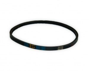 Ремнь ручейковый SB-656 XA-730/VXA-730/ 4LXP730 (XPD4L073001)