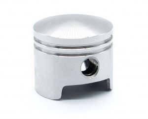 Поршень для Verton МБ-52\56