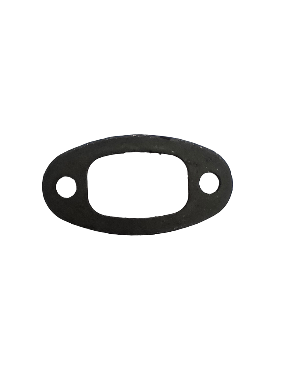 Прокладка глушителя Verton Garden Pro CS-2512 