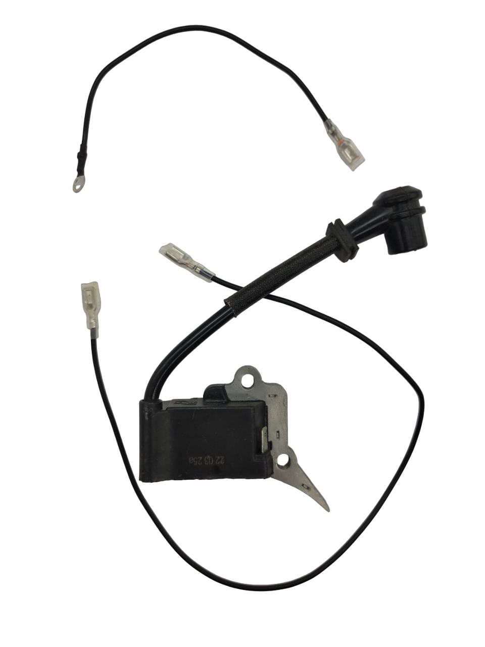 Магнето (катушка зажигания) Verton Garden Pro CS-2512 