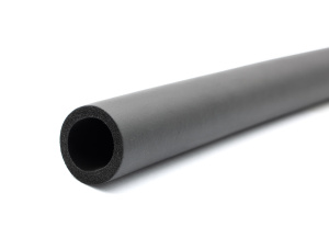 Протектор резиновый Verton