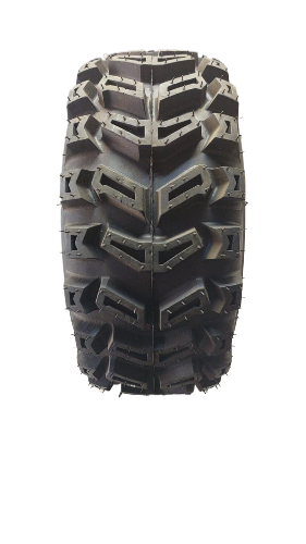 Колесо правое VERTON SB-1170LE