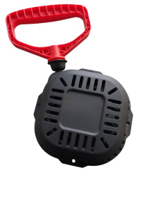 Стартер в сборе SB-961LTE