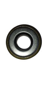 Сальник 25X52X9