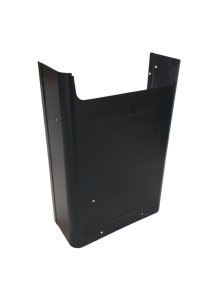 Передняя панель корпуса ПЗУ VERTON  500\600