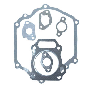 Набор прокладок 178F BRAIT,Lifan дизельного двигателя 7 л.с.