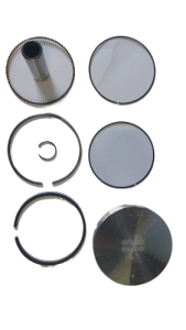 Поршень в сборе SB-961LTE