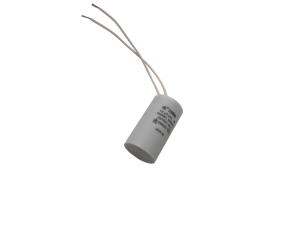 Конденсатор DP900-35PE