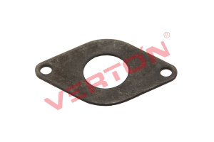 Держатель сальника  Verton МБ-70