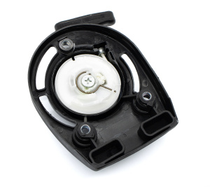 Стартер Verton МБ-370