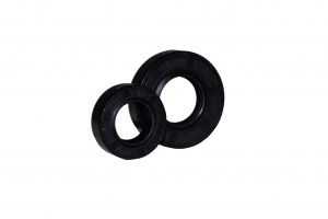 Сальник коленвала