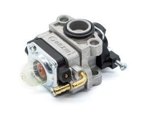 Карбюратор Verton МБ-370