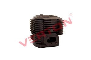 Цилиндр BW-80