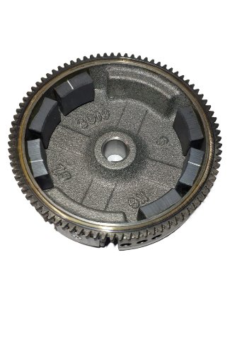 Маховик SB-961LTE