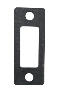 Прокладка охладителя AC-500/1120R