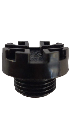 Пробка сливная JET 800S/1200S