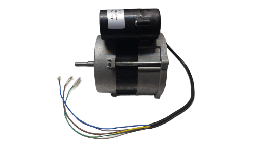 Мотор Verton DH-36/50