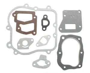 Набор прокладок 154F