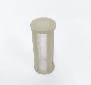 Фильтр Фильтр