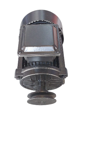 Электродвигатель 4KW 380V 200/700R