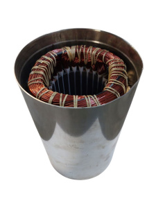 Статор FP-1100K