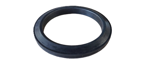 Кольцо фрикционное SB-656 (123х98х14мм)