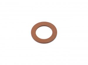 Шайба сальника впускного клапана Verton МБ-370