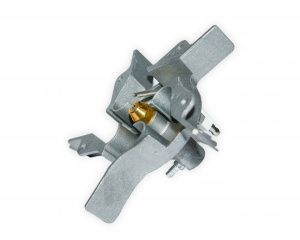 Горелка в сборе (3) (DH-50) Горелка в сборе (3) (DH-50)