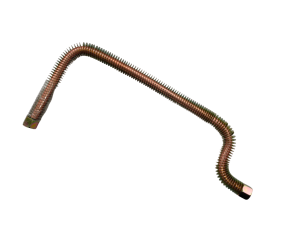 Трубка соединительная компрессора АС-50/420K