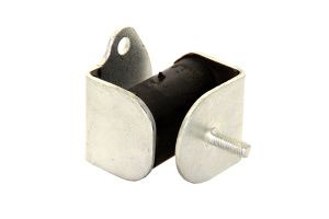 Колпачок передней ветрозащитной крышки BW-80