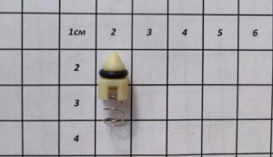 Клапан обратный (VERTON) PW 1500-1700-1900